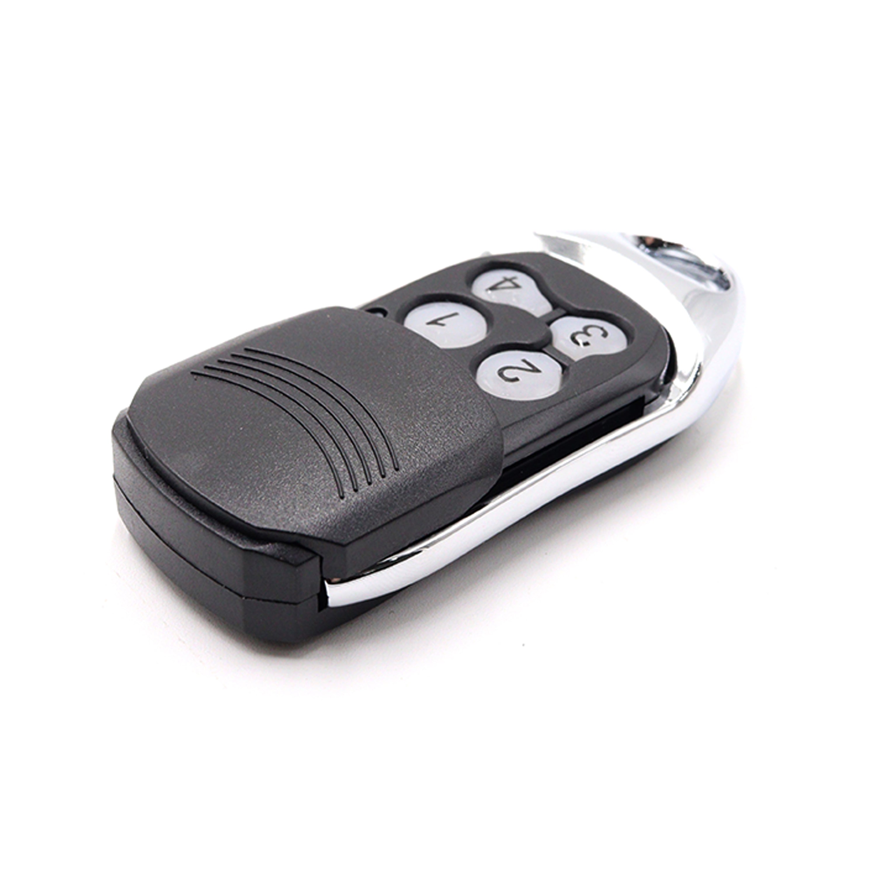 Dominator compatible remote handset 315MHz | Remote Pro